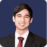 Atty. Julius Oliver Moeller
