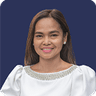 Atty. Marie Christine Duran-Schulze