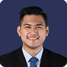 Atty. Rheland Servacio
