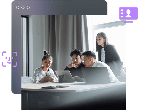 Upgrade your notarial practice with modern workflows