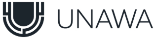 UNAWA TECH