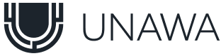 NotarizeIT Logo